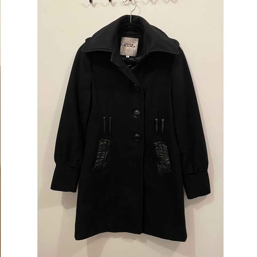 COSTA BLANCA LUXURY Dress Jacket
